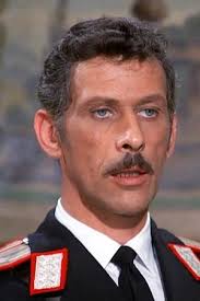 The Night God Screamed (1971)