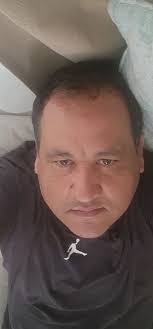 Amaury Abreu's Instagram, Twitter & Facebook