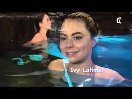 Les Sirenes De Mako Nixie You Re Everything M V Fanmade Youtube Utes avec lucy fry, amy ruffle, ivy latimer, chai romruen, do; les sirenes de mako nixie you re everything m v fanmade