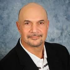 John Laudani Email & Phone Number