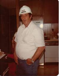 Oilfield Hands Remembered