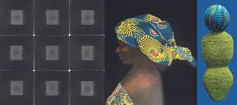 Past Exhibitions : COURT HOUSE CULTURAL CENTER : MartinArts