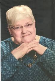 Obituary for Sandra Bryant