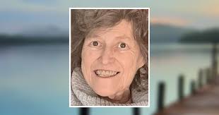 Janet I. Pelletier Obituary July 12, 2025