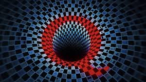 15 cose che (forse) non sai sulla serie chernobyl. Watch Chernobyl Season 1 Prime Video