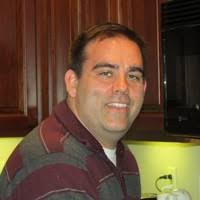 Chris Ashmore Email & Phone Number