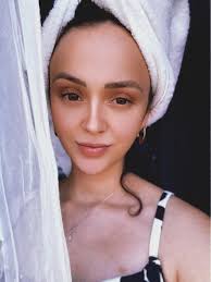 Natalia Melvin (@nataliarrmelvin) • Instagram photos and videos