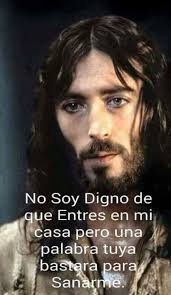 willow reyes (reyeswillow195)