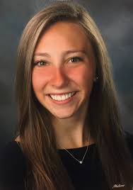 Today I have had the amazing oppourtinty to work with my sorority Sigma  Kappa • Phi Chapter in the planning of one of our annually fundraisers PJ  and Pancakes in support of