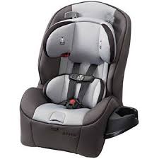 Cosco Easy Elite 3in1 Convertible Car Seatkeep Your Child Safer During The Ride Starlight Find Out M Best Convertible Car Seat Car Seats Convertible Car Seat