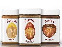 Download Justin S Nut Butter Justins Nut Butter Nut Butter Butter Brands