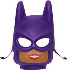 Lego the batman movie the joker notorious lowrider 70906 batman toy. Download The Lego Batman Movie Catwoman Lego Mask Png Image With No Background Pngkey Com