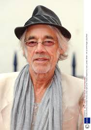 Roger Lloyd-Pack dies, aged 69