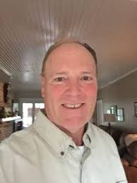 SALT welcomes new board members