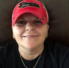 Mr. John Jeffrey Hanley, 62, of Canon, GA passed away