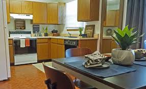 Maybe you would like to learn more about one of these? Lexington Ridge Apartment Management Group