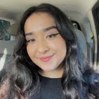 Walter Rodas's Instagram, Twitter & Facebook