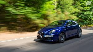 Image result for Blue Magnetico 2010 MiTo