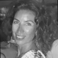 700+ "Mariscal" profiles