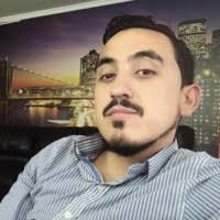 40+ "Rodrigo Pereda" profiles