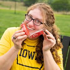 Profile for Wickless Jess