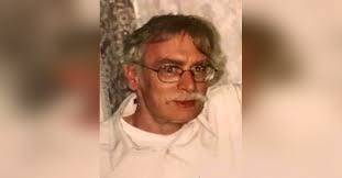 Obituary information for Phillip K. Connelly