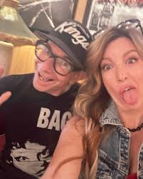 Michelle (Shellie) Williams