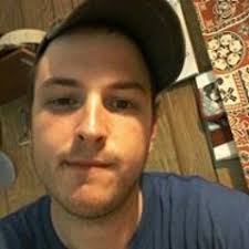 Stream Cory Maynard music