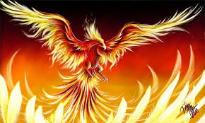 Phoenix Bird Google Search Thiết Kế Hinh Xăm Hinh Xăm Thần Thoại