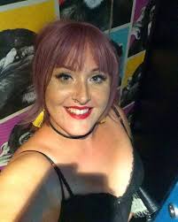 Face of Plymouth 2019 results