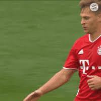 Create and share your own gifs, amazing moments and funny reactions with gfycat Robert Lewandowski Celebration Gif By Fc Bayern Munich Find Share On Giphy