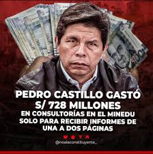 Rafael López Aliaga