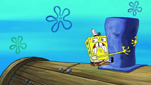 Encyclopedia spongebobia the spongebob squarepants wiki. 10 Fishy Spongebob Squarepants Fan Theories Mental Floss