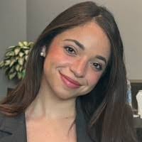 I'm so happy to announce that, this past week, I graduated from Vanderbilt  University with a Bachelor's Degree in Biomedical Engineering.