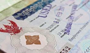 We did not find results for: What Is A Thai Visa And Its Benefits