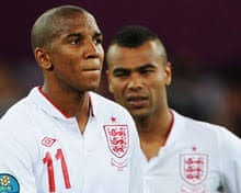 Euro 2012: Joe Hart justifies hype to lead England's renaissance