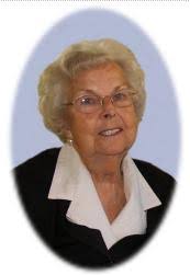 Obituaries--March 14, 2012