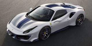 Check spelling or type a new query. Amazon Com 2020 Ferrari 488 Pista Spider Reviews Images And Specs Vehicles