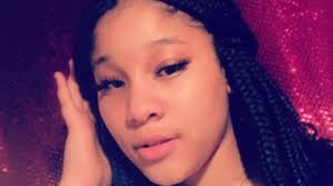 UPDATE: Teen reported missing from Stewart Co. found safe in Columbus