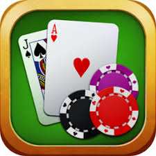 Blackjack players love this way of playing because it is so convenient. Blackjack Icon 417104 Free Icons Library