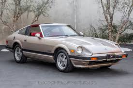 Image result for Beige 1982 Renault