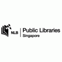 Library of congress online catalog. Library Of Congress Brands Of The World Download Vector Logos And Logotypes