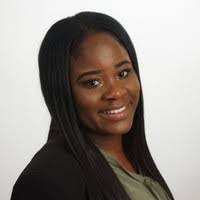 Brandi Lawrence's Instagram, Twitter & Facebook