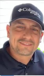 Gerardo Gonzalez Obituary May 13, 2022