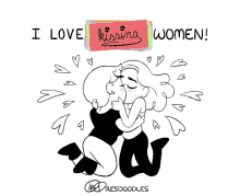 Jobs are won and lost. Girlfriends Day Gifs Tenor