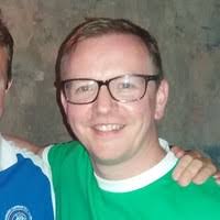 30+ "Thomas Millen" profiles