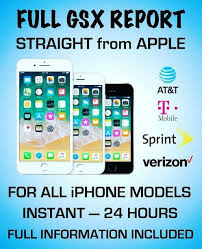 Verizon iphone unlock service features. Applesmartfix Icloud Iphone Models Iphone 4s