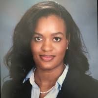 400+ "Abigail Graham" profiles