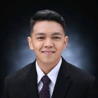 100+ (na) “Arthur Jr” profile