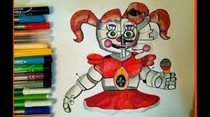 These alphabet coloring sheets will help little ones identify uppercase and lowercase versions of each letter. Playtube Pk Ultimate Video Sharing Website